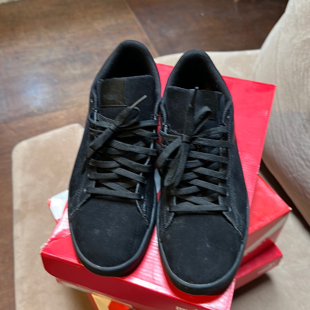 Puma Smash v2 Nbk 10.5